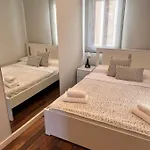 Ca La Noa