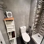 Ca La Noa Lägenhet *