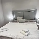 Ca La Noa Lägenhet *