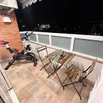 Ca La Noa Viladecáns