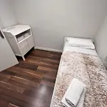 Ca La Noa Lägenhet