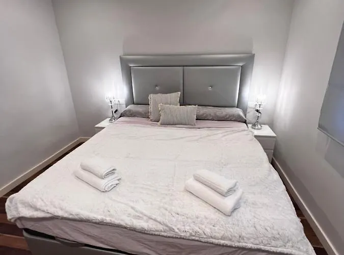 Ca La Noa Apartament *