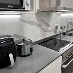 Ca La Noa Viladecans