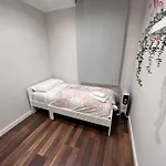 Ca La Noa * Viladecans