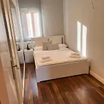 Apartment Ca La Noa Viladecans