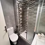 Ca La Noa Apartment *
