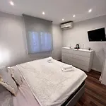 Ca La Noa Apartment