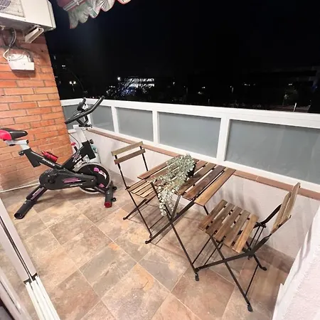Ca La Noa Viladecáns