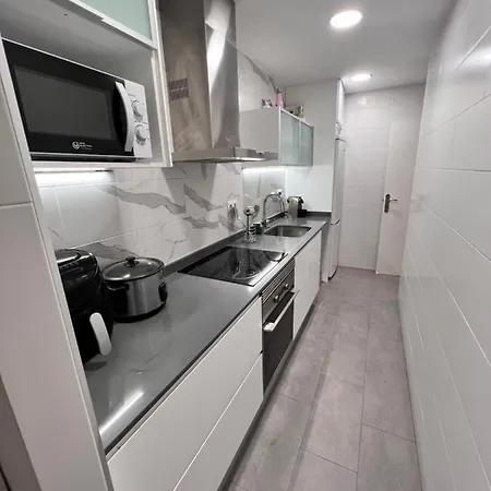 Ca La Noa Viladecáns